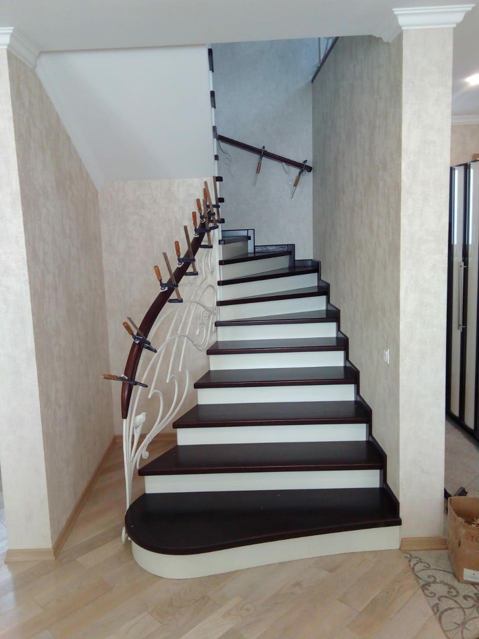 photo_2018-07-11_17-12-05 (2).jpg.optipic-orig